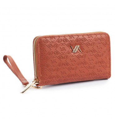 Πορτοφόλια