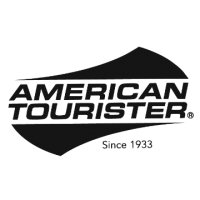 AMERICAN TOURISTER