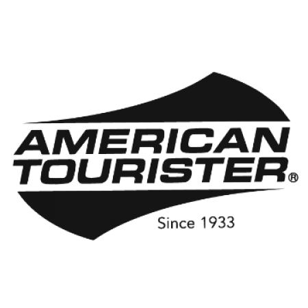 AMERICAN TOURISTER