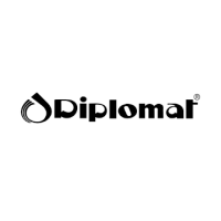 DIPLOMAT