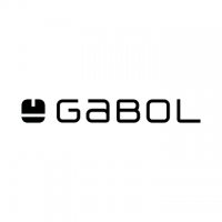 GABOL