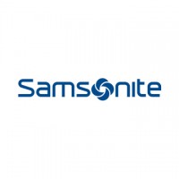 SAMSONITE