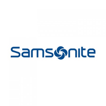 SAMSONITE