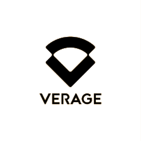 VERAGE