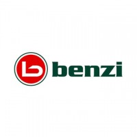 BENZI