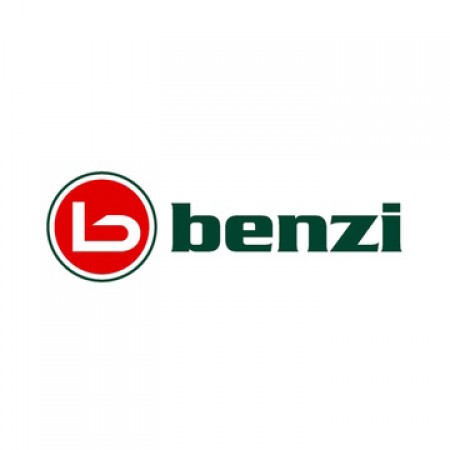 BENZI