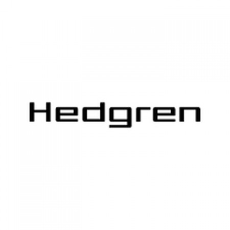 HEDGREN