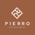 PIERRO ACCESSORIES