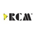 RCM