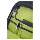 American Tourister Urban Groove 15.6´´ 26L Σακίδιο Για Φορητό Υπολογιστή