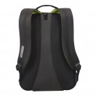 American Tourister Urban Groove 15.6´´ 26L Σακίδιο Για Φορητό Υπολογιστή