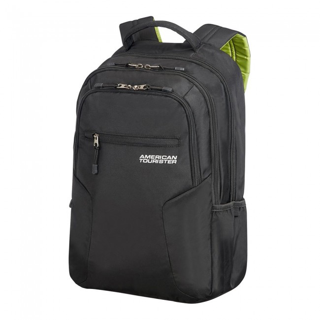 American Tourister Urban Groove 15.6´´ 26L Σακίδιο Για Φορητό Υπολογιστή