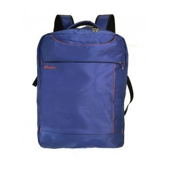 Σακίδιο Πλάτης Καμπίνας 55cm Stelxis ST111-55 BLUE