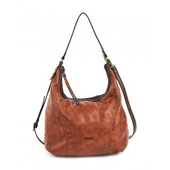 VERDE ΓΥΝΑΙΚΕΙΑ ΤΣΑΝΤΑ ΩΜΟΥ16-6653