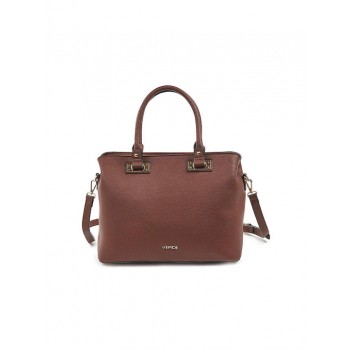 VERDE ΓΥΝΑΙΚΕΙΑ ΤΣΑΝΤΑ 16-6686 ΚΑΦΕ