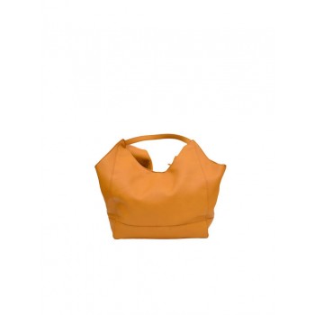 Verde 16-5987 Σετ Γυναικεία Τσάντα 'Ωμου Ταμπά