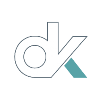 Verde Γυναικεία Τσάντα Χειρός Λευκή 16-6769